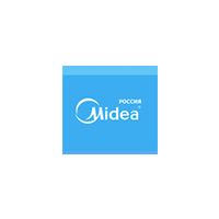Midea