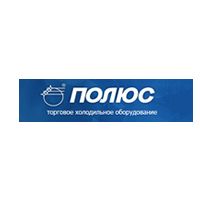 Полюс