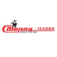Стелла-Техник