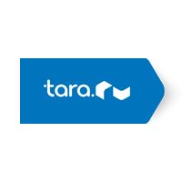 Тара