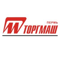 Торгмаш Пермь