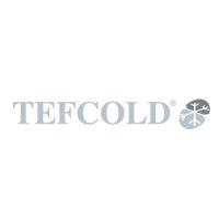 Tefcold