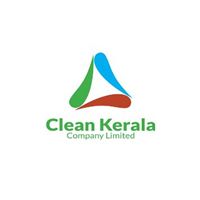 Kerala