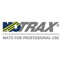 Notrax