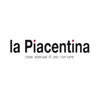 Piacentina