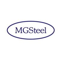 MGSteel