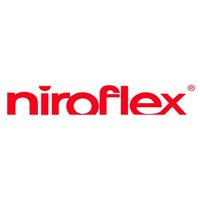 Niroflex