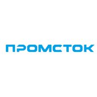 PROMSTOK