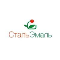 СтальЭмаль