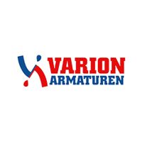 VARION