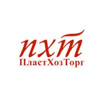 Пластхозторг