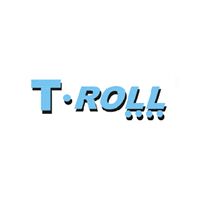 T-Roll