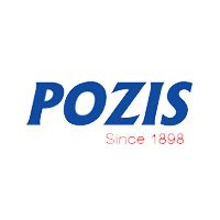POZIS