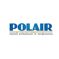 POLAIR