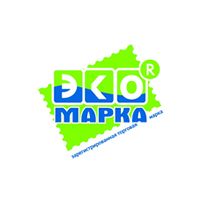 Экомарка