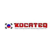 Kocateq