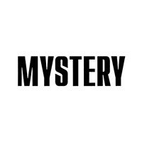 MYSTERY
