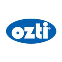 Ozti
