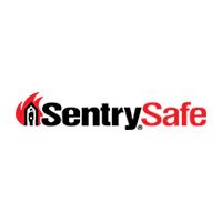 SENTRY