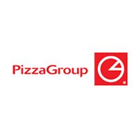 PIZZA GROUP