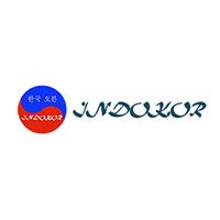 INDOKOR