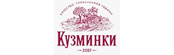 Клиенты партнеры