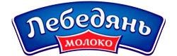 Клиенты партнеры