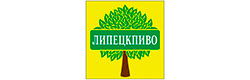 Клиенты партнеры