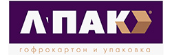 Клиенты партнеры