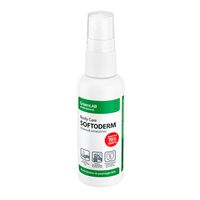 Антисептик для мытья и дезинфекции рук, 100 мл BC-SOFTDERM фото, купить в Липецке | Uliss Trade