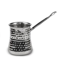 Турка для кофе 600 мл, нержавейка, P.L. Proff Cuisine фото, купить в Липецке | Uliss Trade