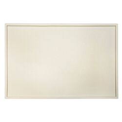 Силиконовый коврик с бортом 58*38*0,8 см, P.L. Proff Cuisine фото, купить в Липецке | Uliss Trade