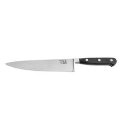 Кованый нож ECO-Line кухонный 30 см, P.L. - Proff Chef Line фото, купить в Липецке | Uliss Trade