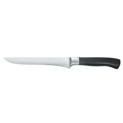 Кованый нож Elite обвалочный 15 см, P.L. Proff Cuisine фото, купить в Липецке | Uliss Trade