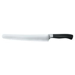 Кованый нож P.L. Proff Cuisine Elite кондитерский 25 см, P.L. Proff Cuisine фото, купить в Липецке | Uliss Trade