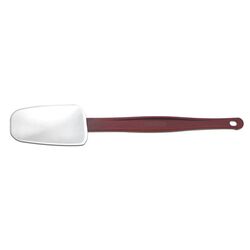 Лопатка кондитерская силиконовая (t 260 C) 36 см, P.L. Proff Cuisine фото, купить в Липецке | Uliss Trade