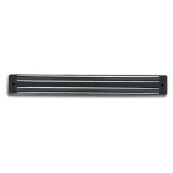 Магнитный держатель 32,5 см, P.L. - Proff Chef Line фото, купить в Липецке | Uliss Trade