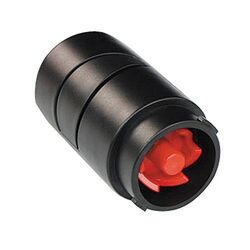 Сменный блок для электрической ножеточки "Taidea" (арт. 92001460), одно отделение, P.L. - Proff Chef фото, купить в Липецке | Uliss Trade