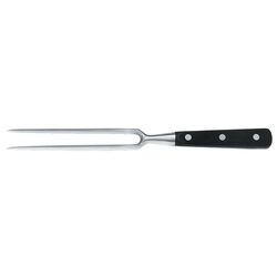Вилка Classic поварская 15 см, P.L. Proff Cuisine фото, купить в Липецке | Uliss Trade