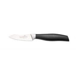 Нож овощной 75 мм Chef Luxstahl [A-3008/3] фото, купить в Липецке | Uliss Trade