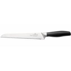 Нож для хлеба 208 мм Chef Luxstahl [A-8304/3] фото, купить в Липецке | Uliss Trade