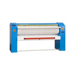 Гладильный каландр IMESA FI 1500/25 фото, купить в Липецке | Uliss Trade