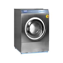 Стиральная машина Imesa LM 18 фото, купить в Липецке | Uliss Trade