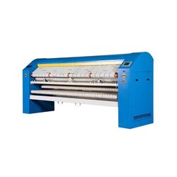 Гладильный каландр IMESA MC/M 2800 фото, купить в Липецке | Uliss Trade