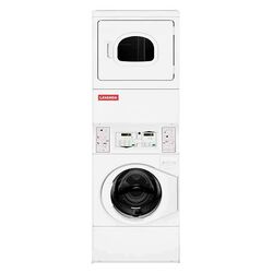 Стиральная машина Lavanda WTU10E PW3 фото, купить в Липецке | Uliss Trade