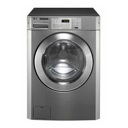 Стиральная машина LG WD-1069BD3S фото, купить в Липецке | Uliss Trade