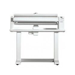 Гладильная машина Miele HM 16-83 фото, купить в Липецке | Uliss Trade