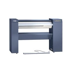 Гладильная машина Miele PM 1210 фото, купить в Липецке | Uliss Trade