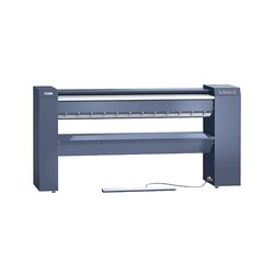 Гладильная машина Miele PM 1217 фото, купить в Липецке | Uliss Trade