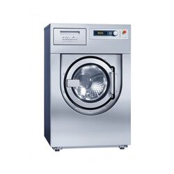 Стиральная машина Miele PW 6207 фото, купить в Липецке | Uliss Trade